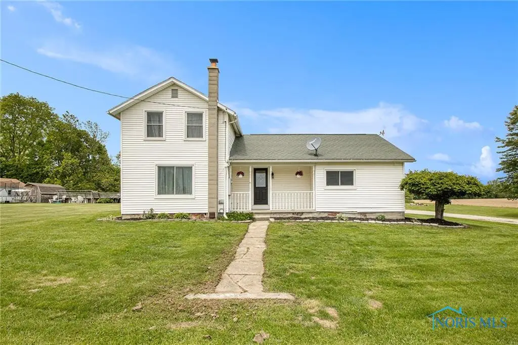 22227 Us Highway 20a, West Unity, OH 43570 - Image #1