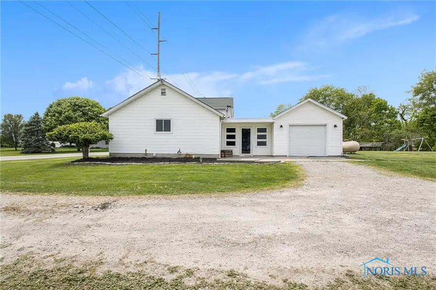 22227 Us Highway 20a, West Unity, OH 43570 - Image #2