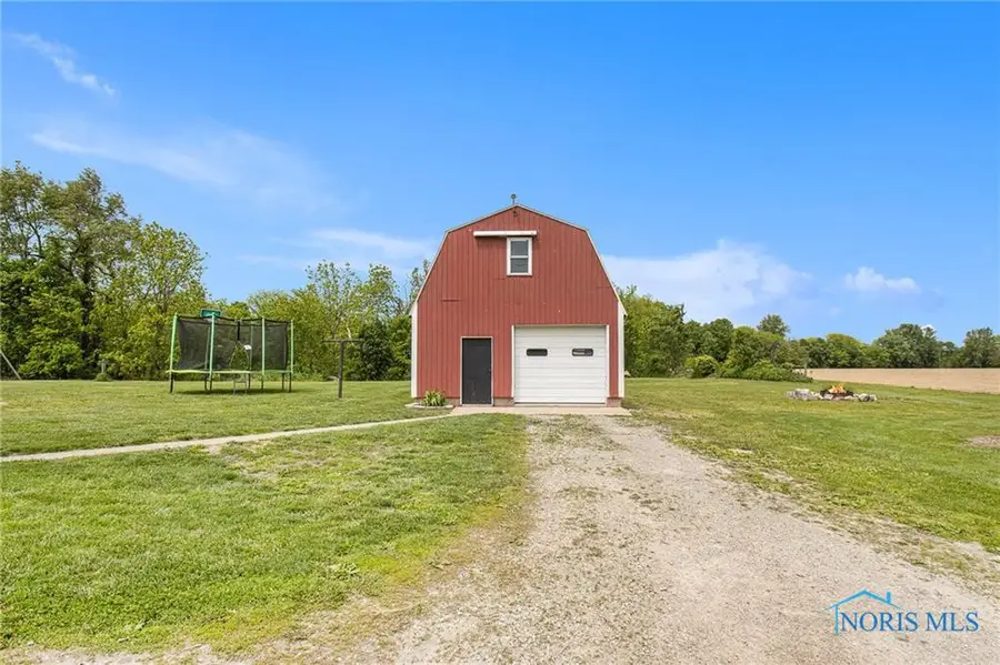 22227 Us Highway 20a, West Unity, OH 43570 - Image #3