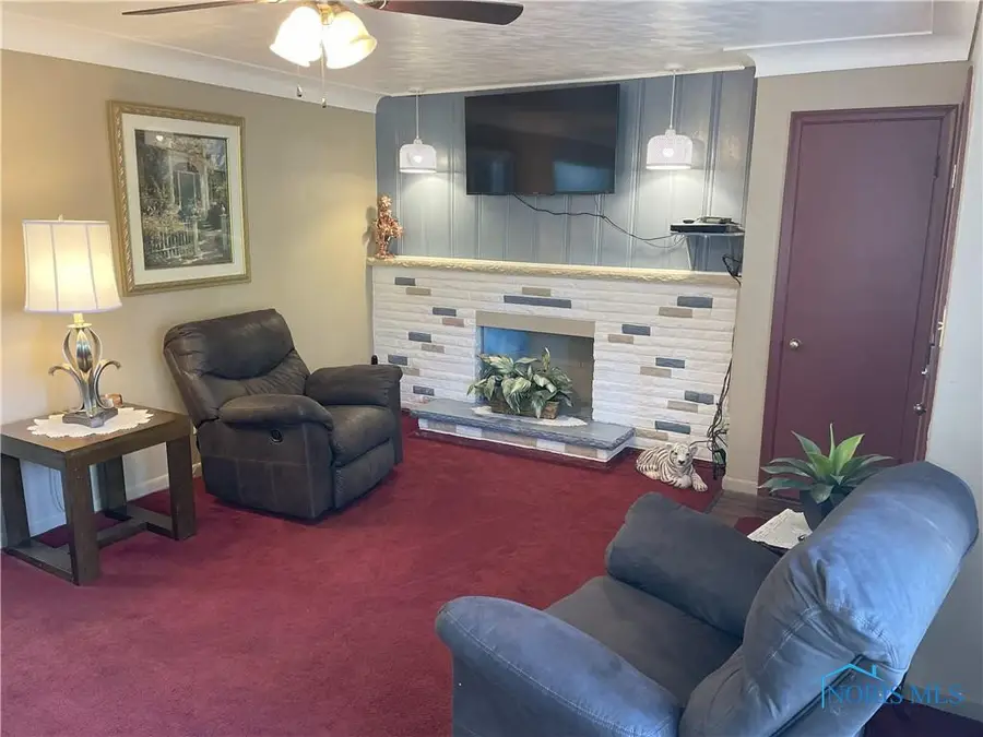 4823 Cedarhurst Road, Toledo, OH 43613 - Image #3