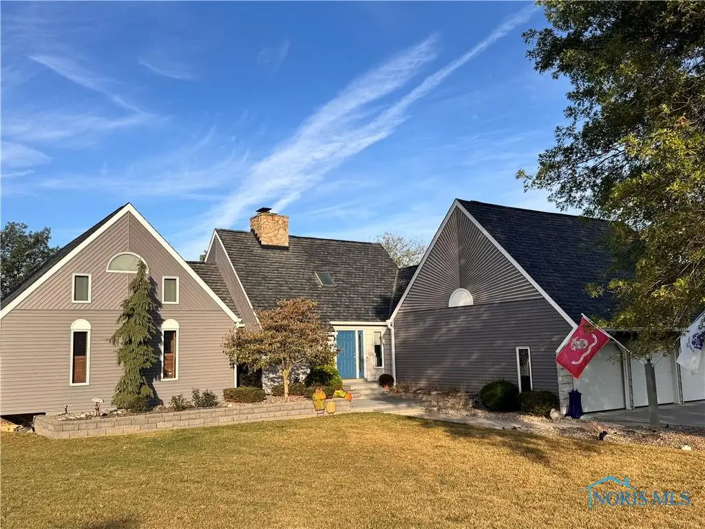 324 Dublin Lane, Bryan, OH 43506 - Image #1