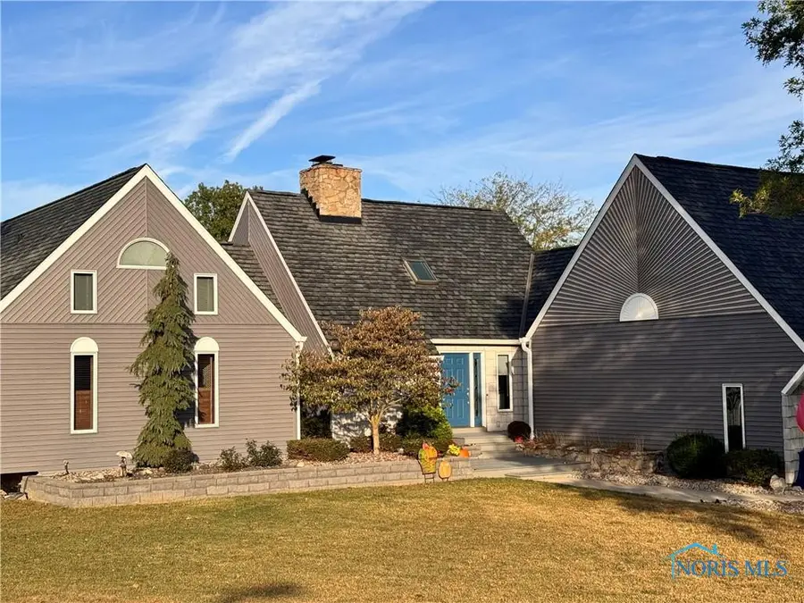 324 Dublin Lane, Bryan, OH 43506 - Image #2