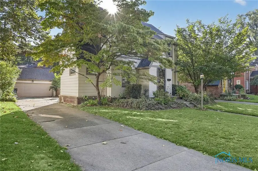 2924 Goddard Road, Toledo, OH 43606 - Image #2