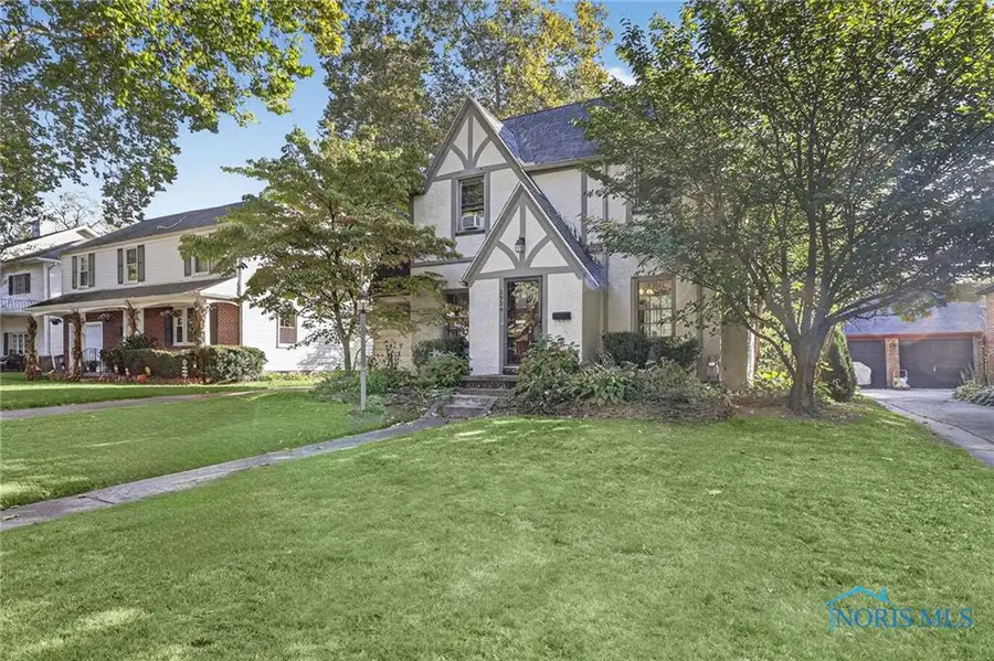 2924 Goddard Road, Toledo, OH 43606 - Image #3