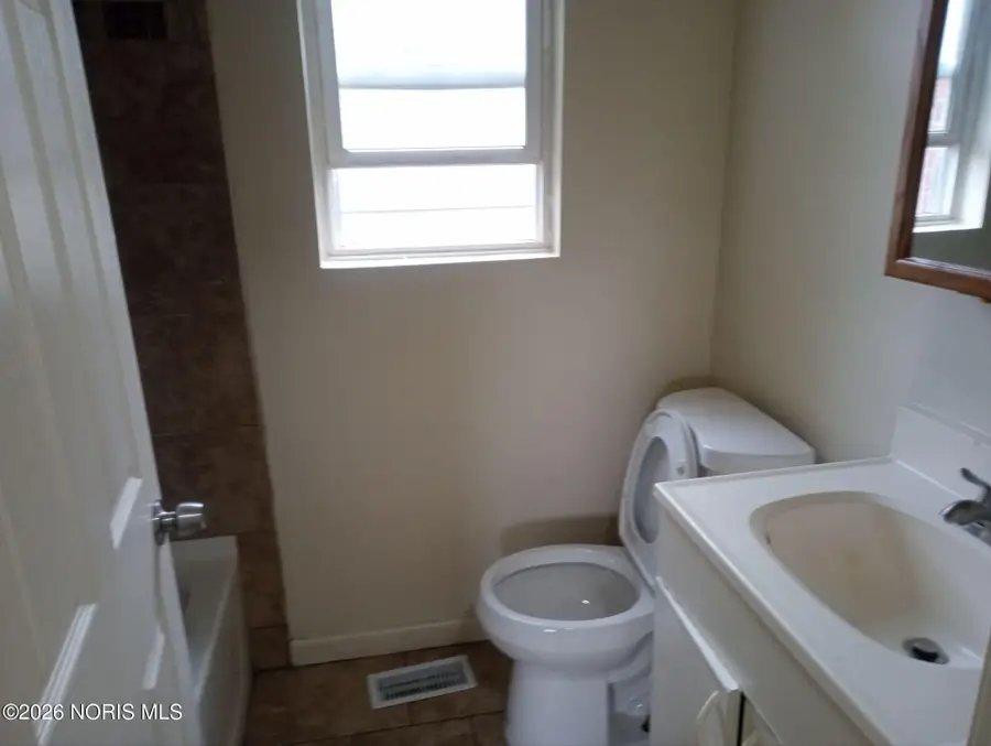 1531 Freedom Street, Toledo, OH 43605 - Image #3