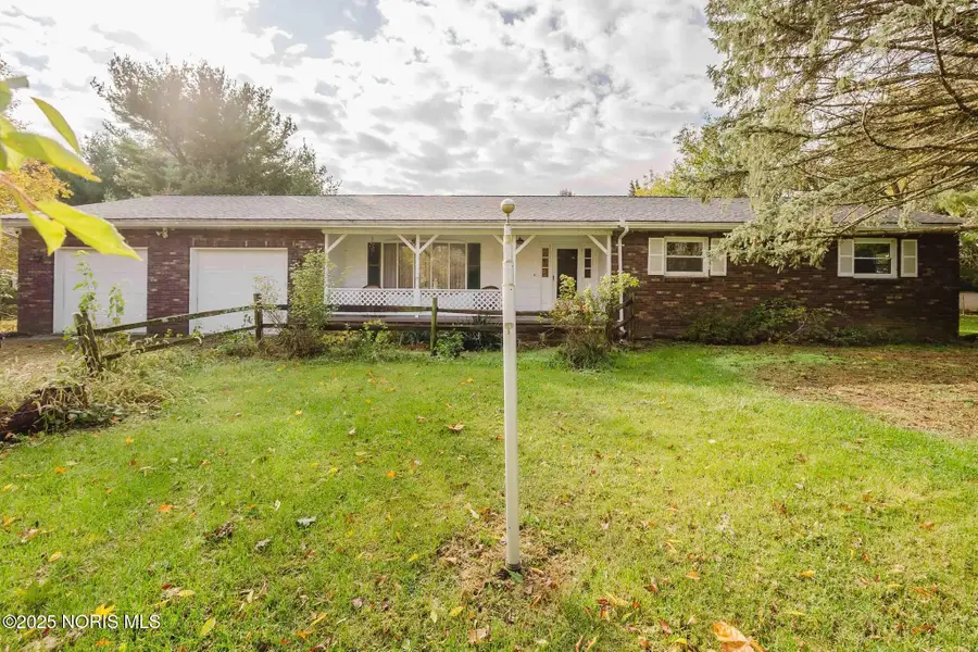 16877 State Route 67, Forest, OH 45843 - Image #2