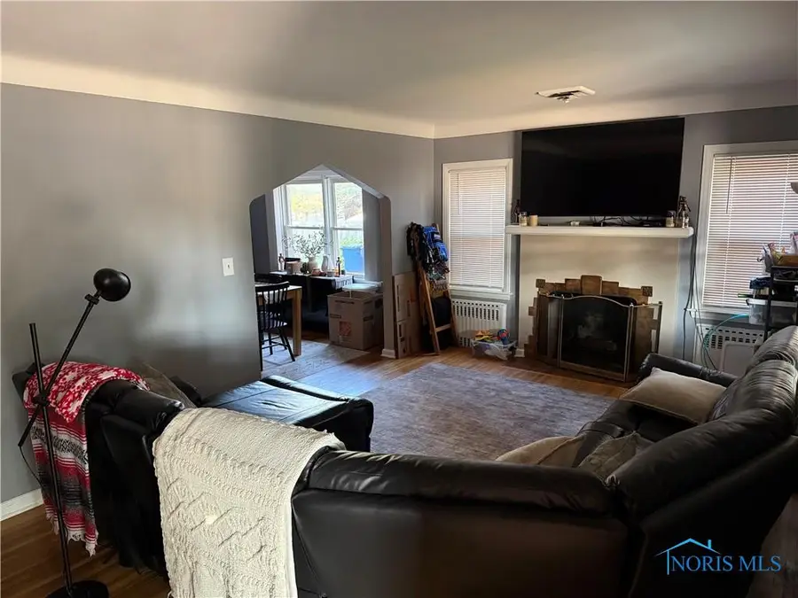 3115 Drummond Road, Toledo, OH 43606 - Image #3