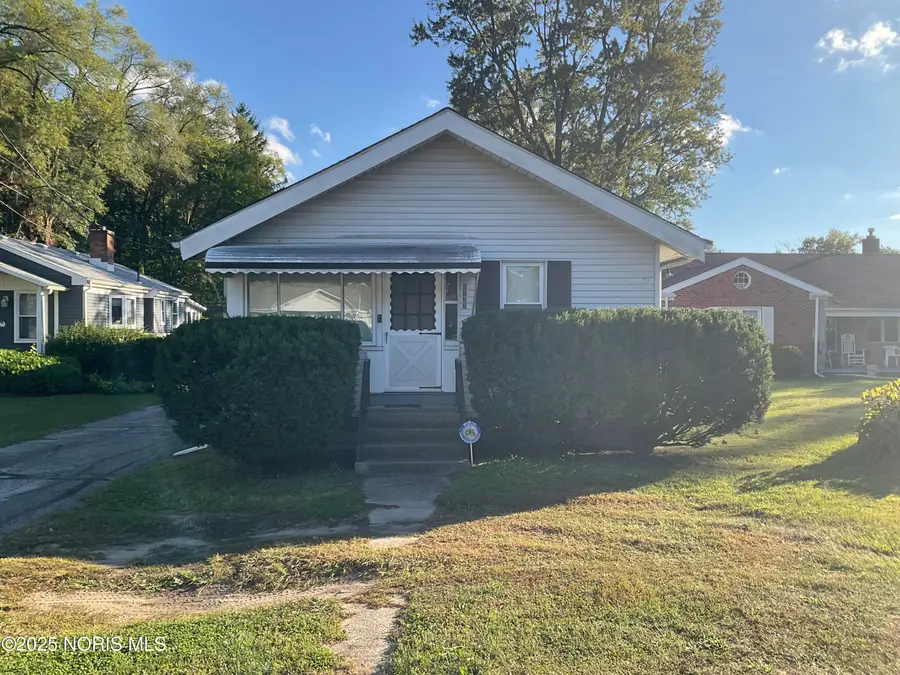 6339 Hill Avenue, Toledo, OH 43615 - Image #2