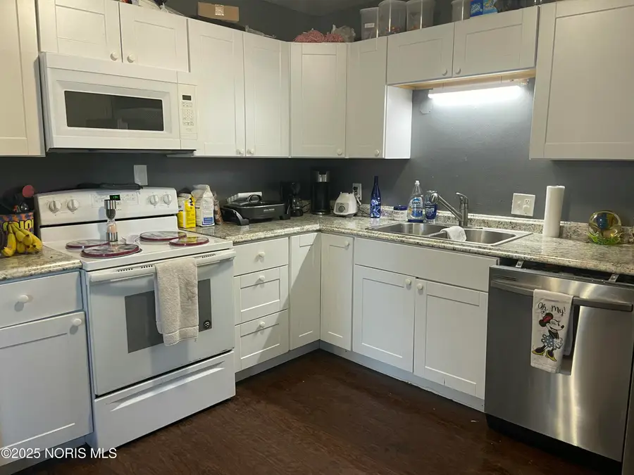 26825 Behrens Road, Defiance, OH 43512 - Image #3