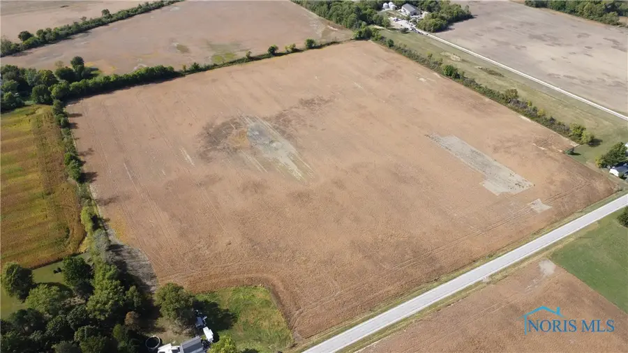 0 State Route 590, Burgoon, OH 43407 - Image #2