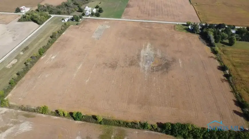 0 State Route 590, Burgoon, OH 43407 - Image #3