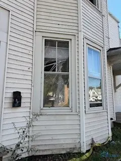 #2