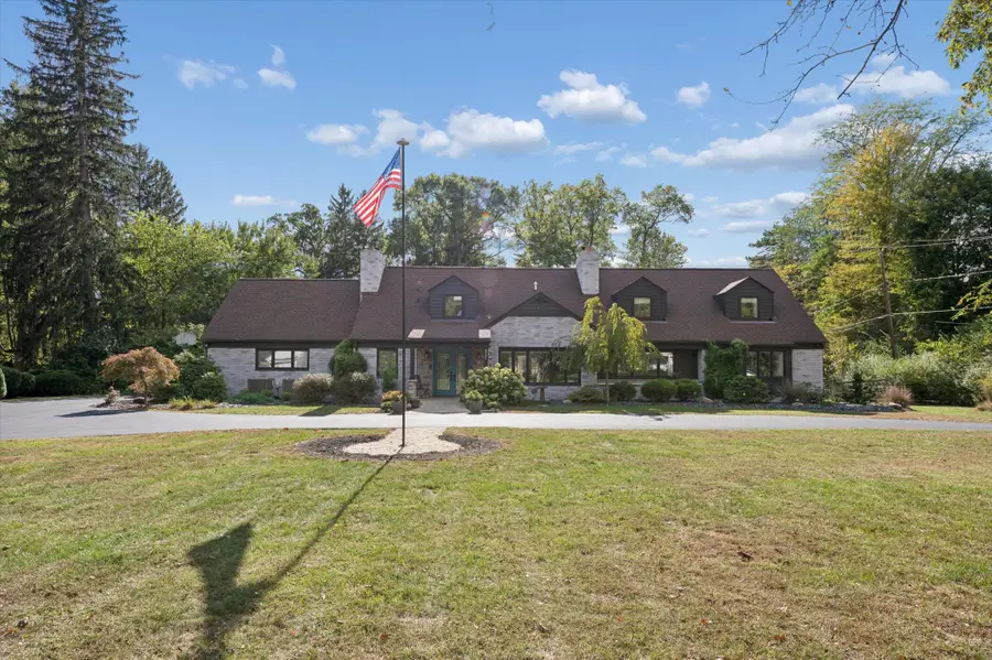 4545 Indian Road, Ottawa Hills, OH 43615 - Image #3