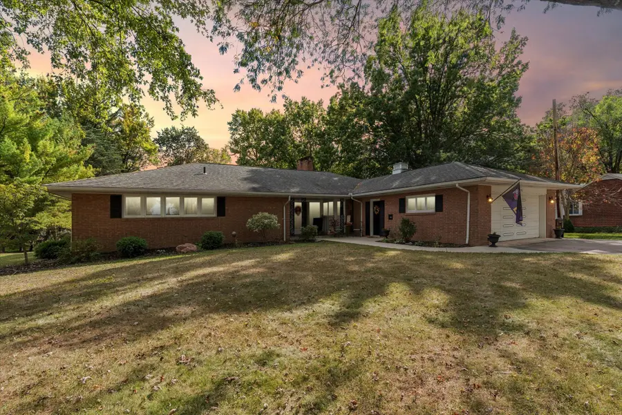 571 Parklane Drive, Woodville, OH 43469 - Image #2