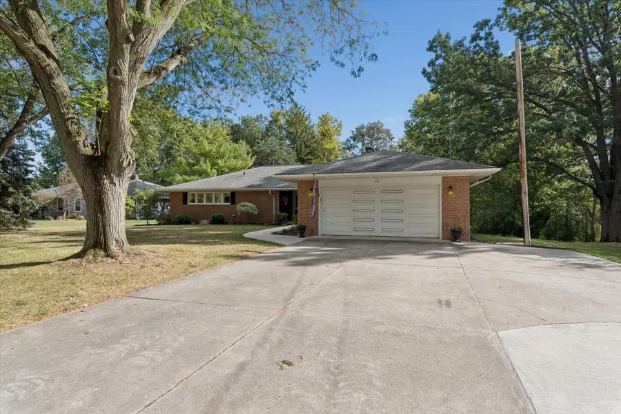 571 Parklane Drive, Woodville, OH 43469 - Image #3