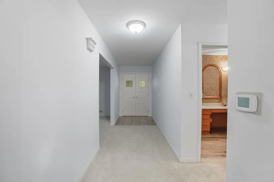 4921 Pine Ridge Road, Toledo, OH 43615 - Image #2