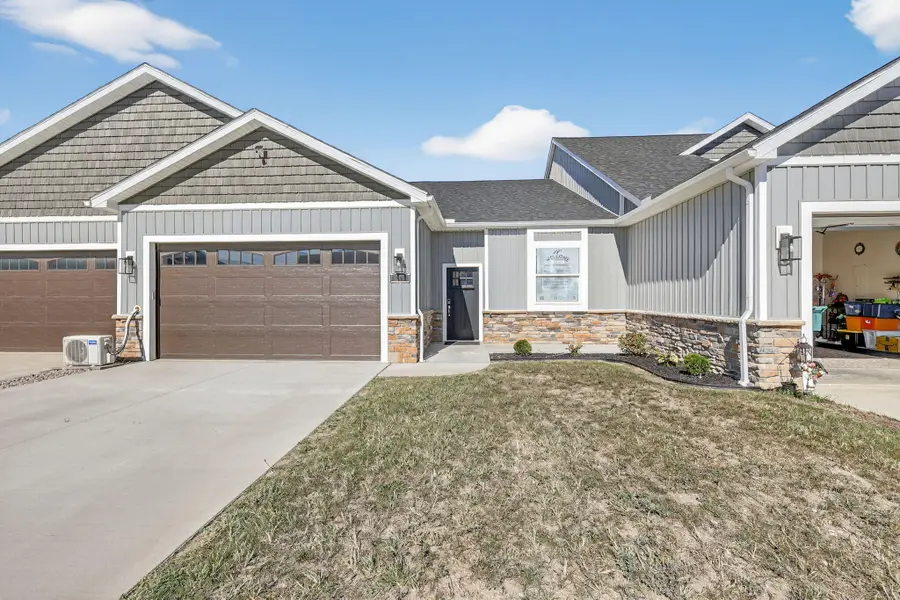 209 East Bridge Road, Northwood, OH 43619 - Image #2