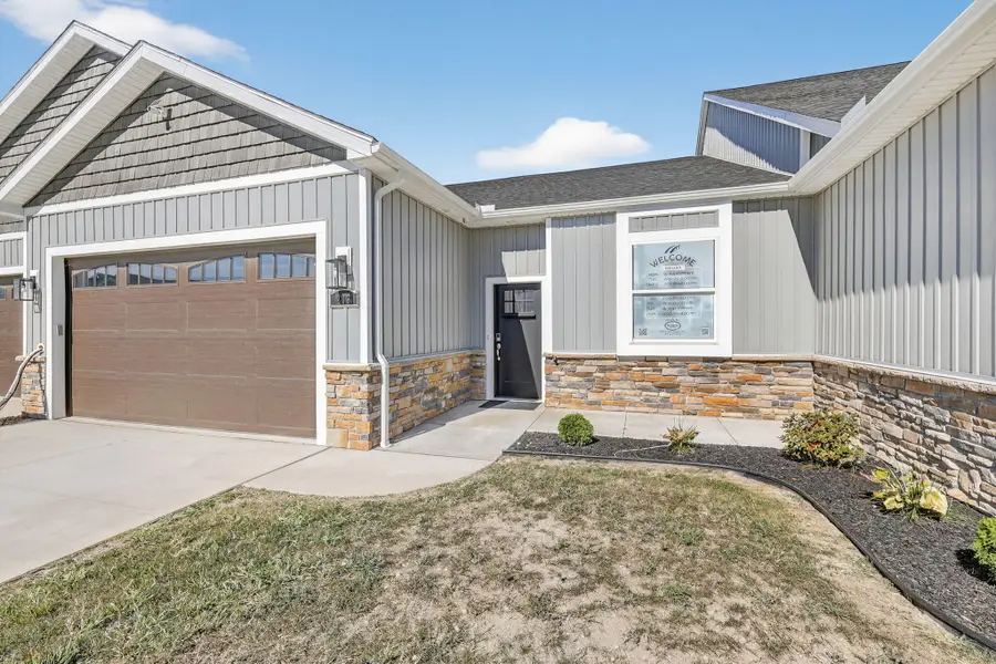 209 East Bridge Road, Northwood, OH 43619 - Image #3