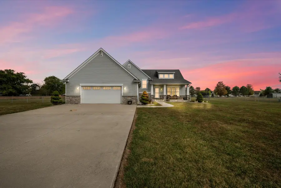 4777 Williston Road, Northwood, OH 43619 - Image #2