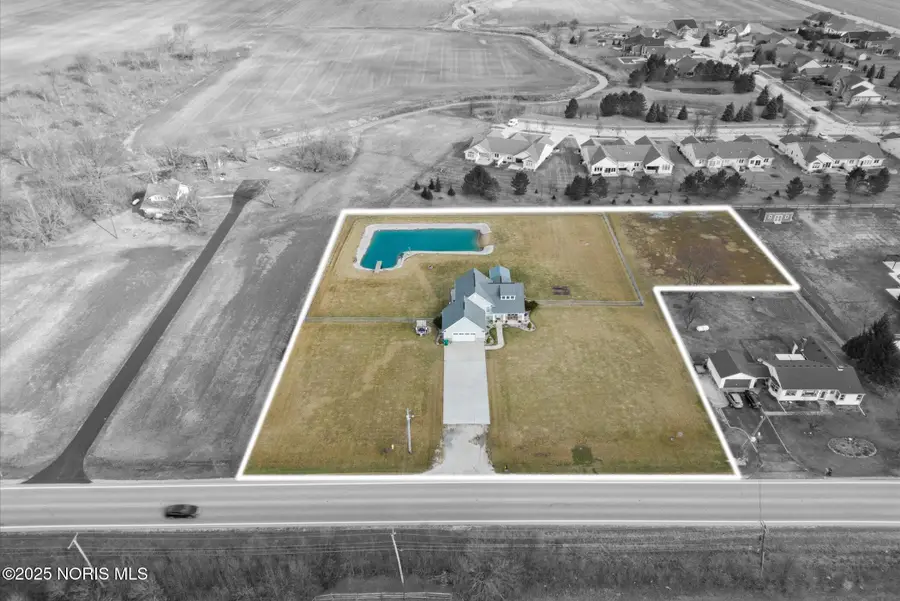 4777 Williston Road, Northwood, OH 43619 - Image #3