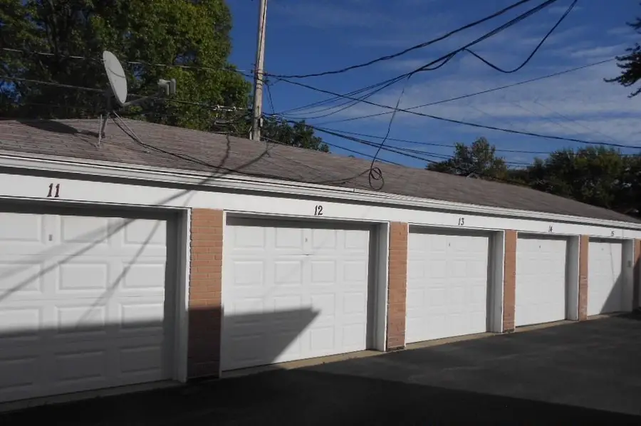 2130 Richards Road, Ottawa Hills, OH 43606 - Image #3