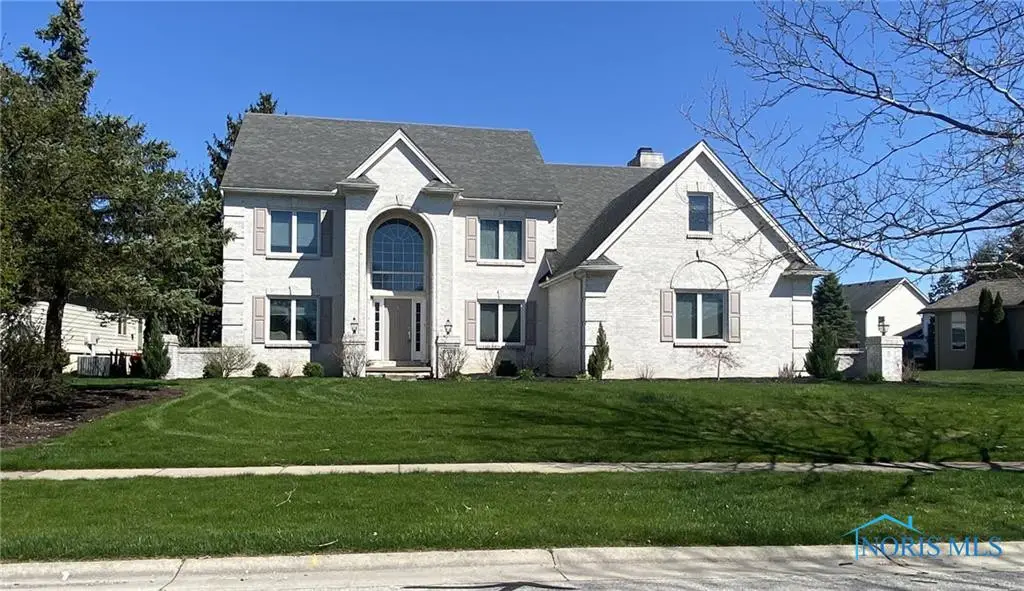 5724 Sunset Lake Drive, Sylvania, OH 43560 - Image #1