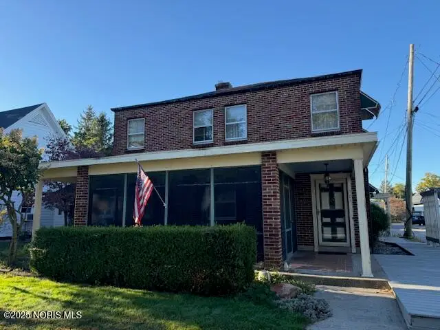 305 W 1st Street, Defiance, OH 43512 - Image #2