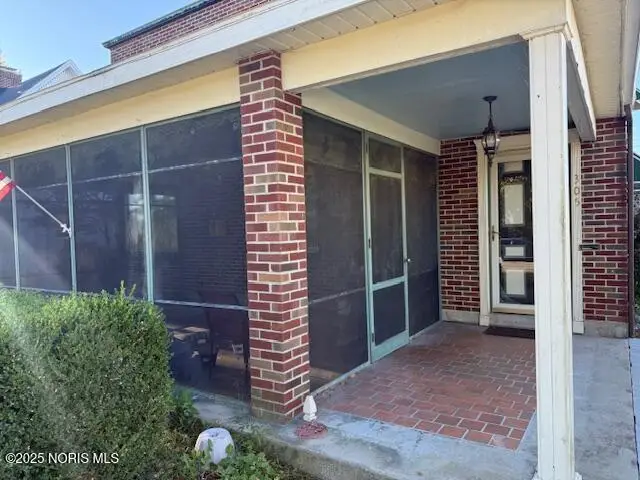 305 W 1st Street, Defiance, OH 43512 - Image #3