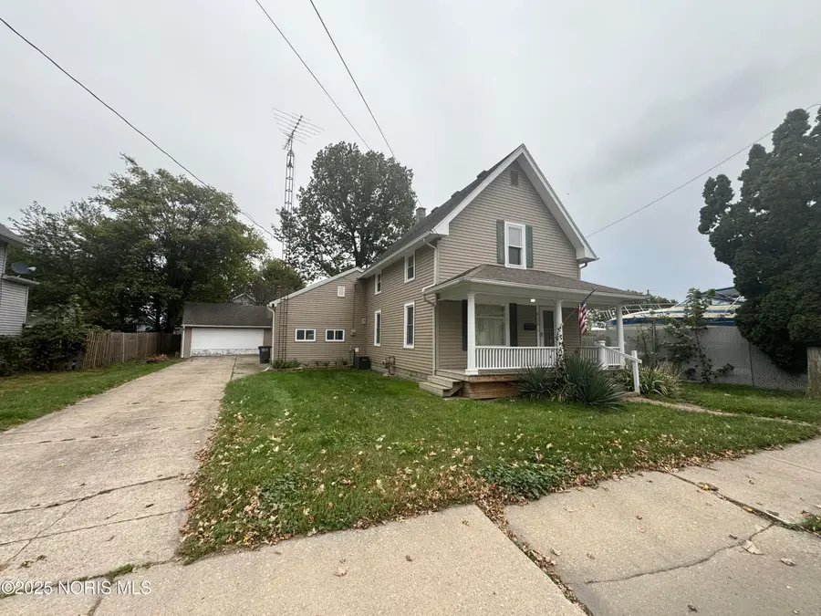 6138 Edgewater Drive, Toledo, OH 43611 - Image #2