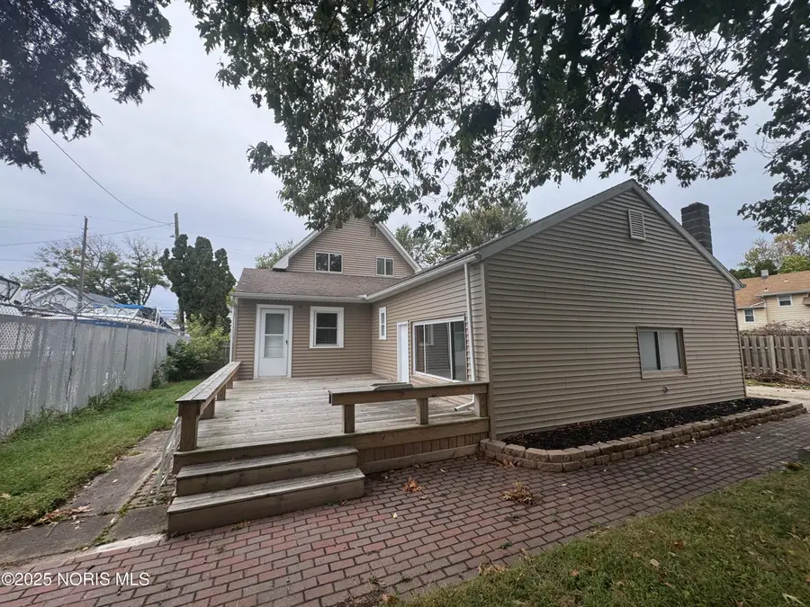 6138 Edgewater Drive, Toledo, OH 43611 - Image #3