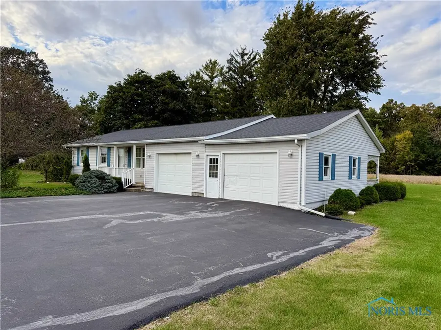 7900 State Highway 294, Harpster, OH 43323 - Image #2