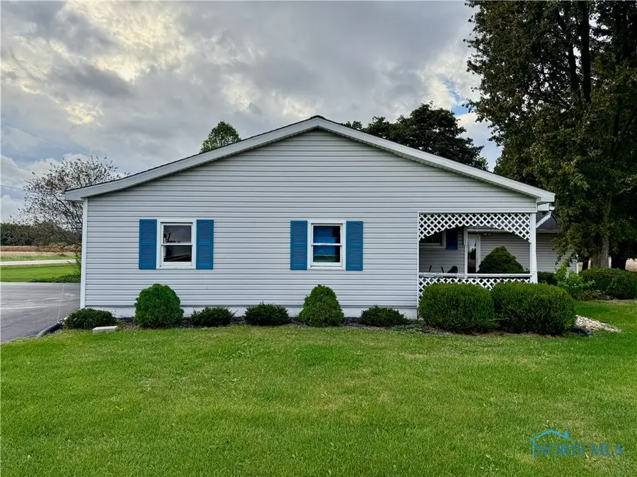 7900 State Highway 294, Harpster, OH 43323 - Image #3