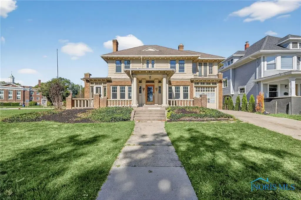 2950 Broadway Street, Toledo, OH 43614 - Image #1