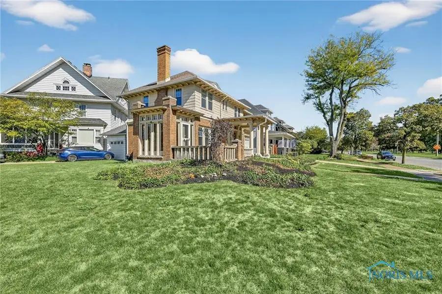 2950 Broadway Street, Toledo, OH 43614 - Image #3