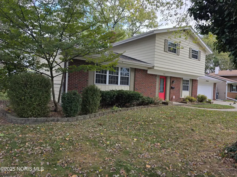 1969 Oaklawn Drive, Toledo, OH 43614 - Image #2