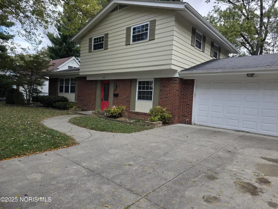 1969 Oaklawn Drive, Toledo, OH 43614 - Image #3