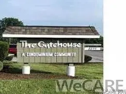 2275 N Cable Road, Lima, OH 45807