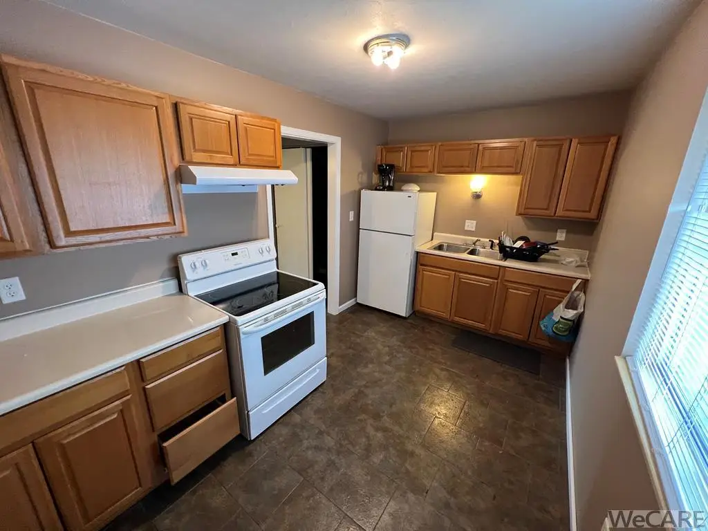 2275 N Cable Road, Lima, OH 45807 - #1