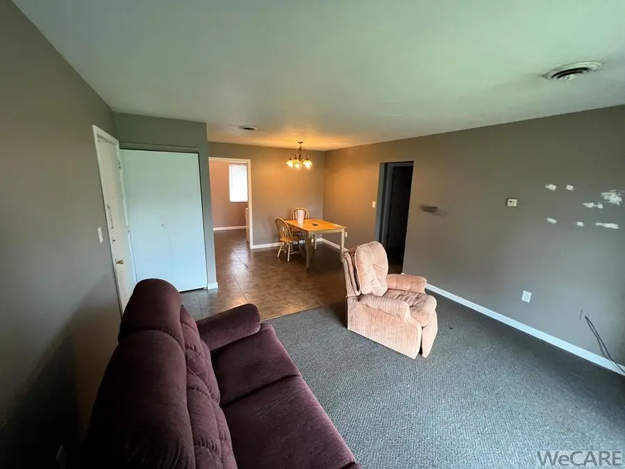 2275 N Cable Road, Lima, OH 45807 - #2