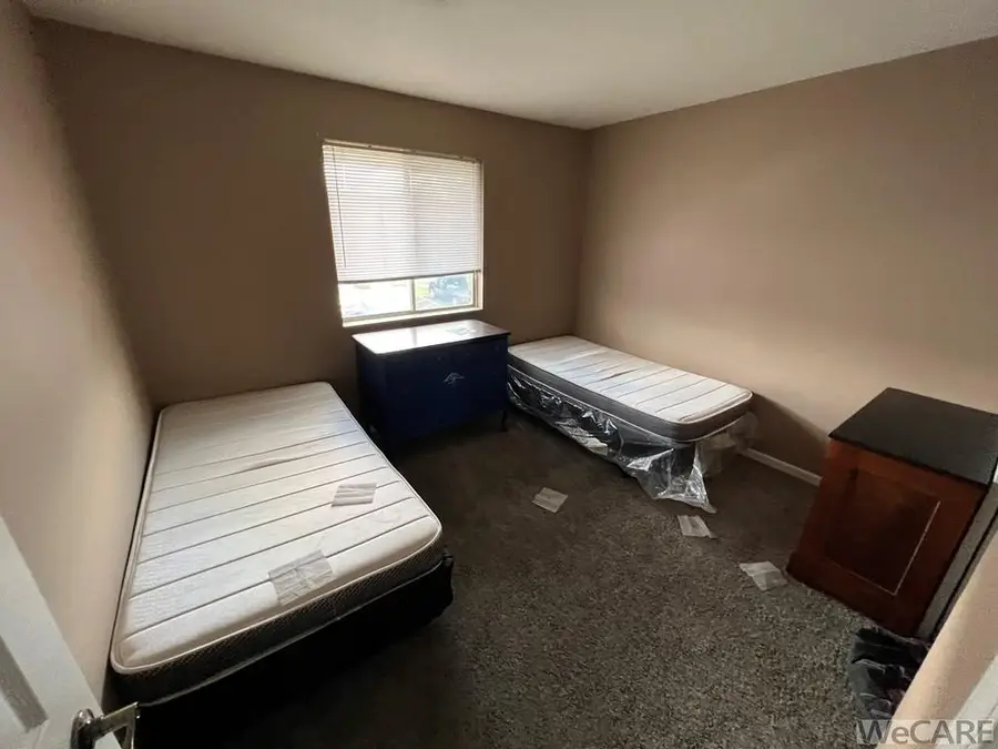 2275 N Cable Road, Lima, OH 45807 - #3