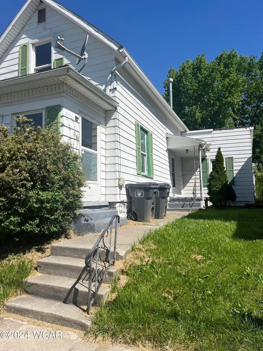 337 E Eureka Street, Lima, OH 45804 - Image #2