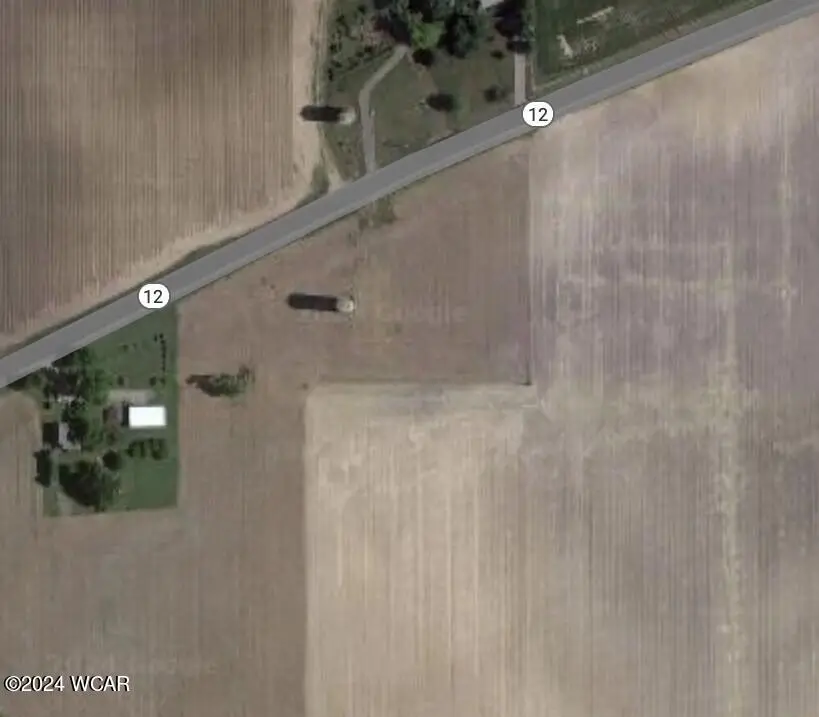0 State Route 12, Mount Cory, OH 45868 - Image #2