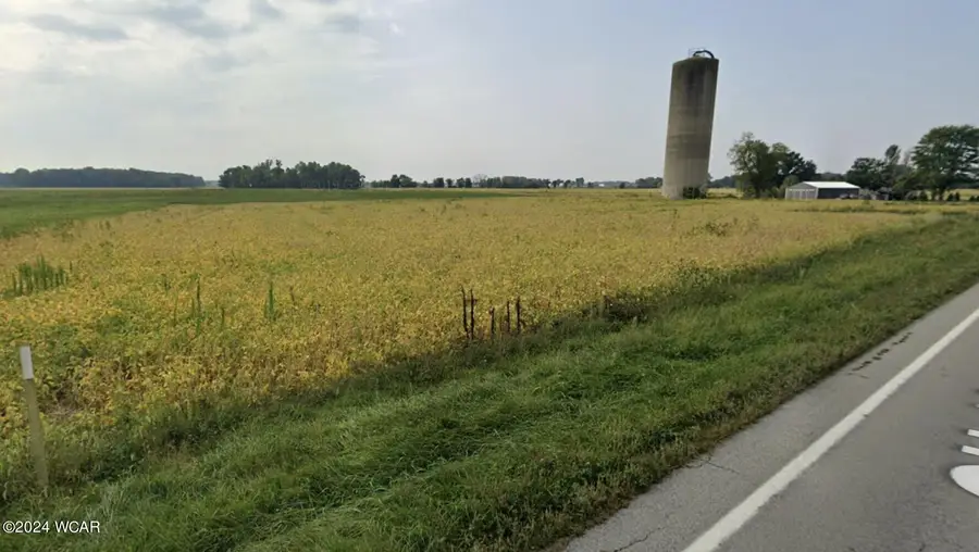 0 State Route 12, Mount Cory, OH 45868 - Image #3