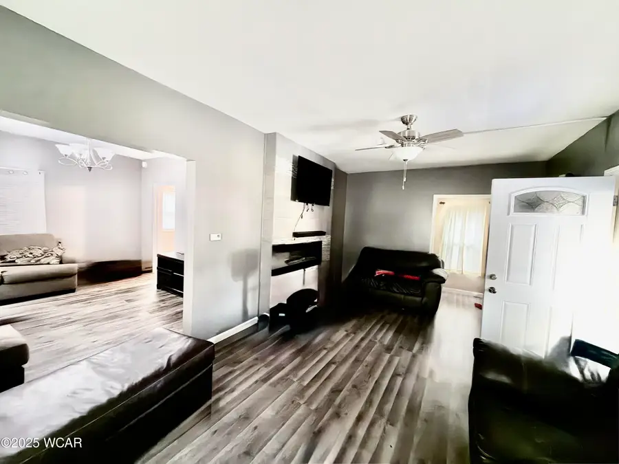 516 Catalpa Avenue, Lima, OH 45801 - Image #2