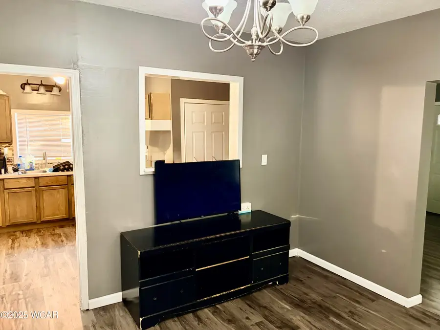 516 Catalpa Avenue, Lima, OH 45801 - Image #3