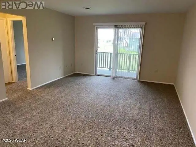 2275 N Cable Road, Lima, OH 45807 - #2