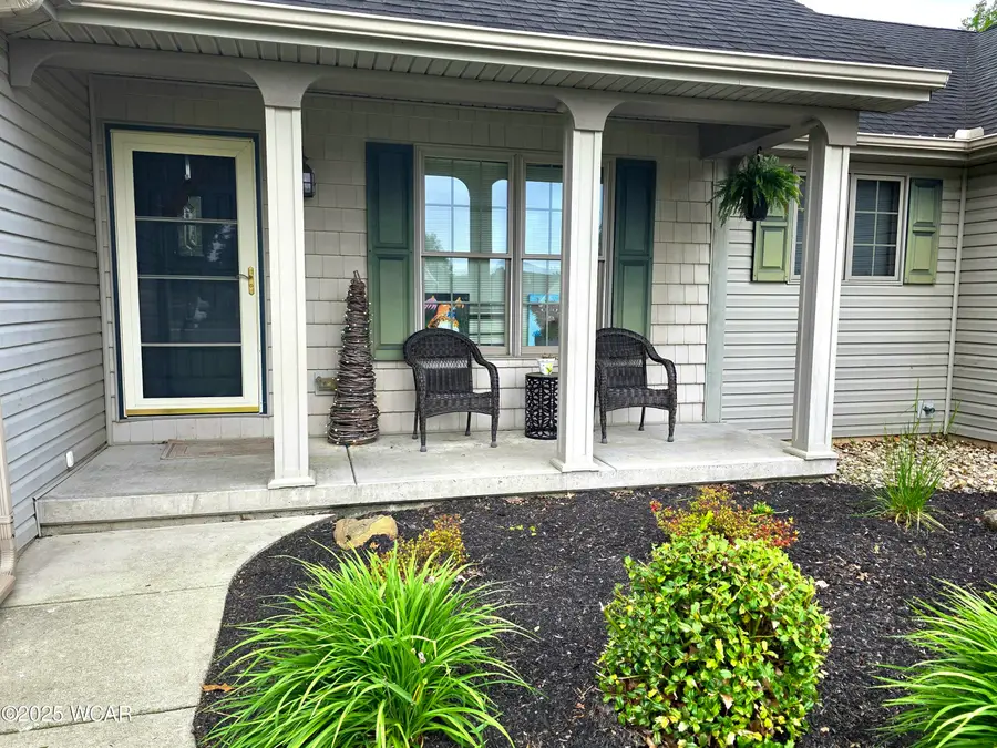 1919 Jared Place, Lima, OH 45805 - Image #3