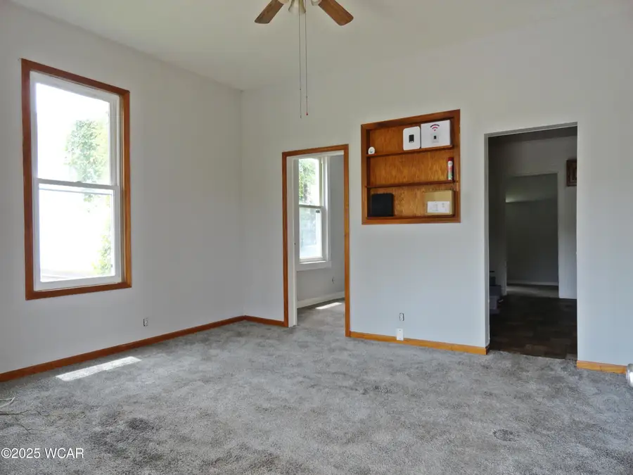 203 N Koke Street Street, De Graff, OH 43318 - #2