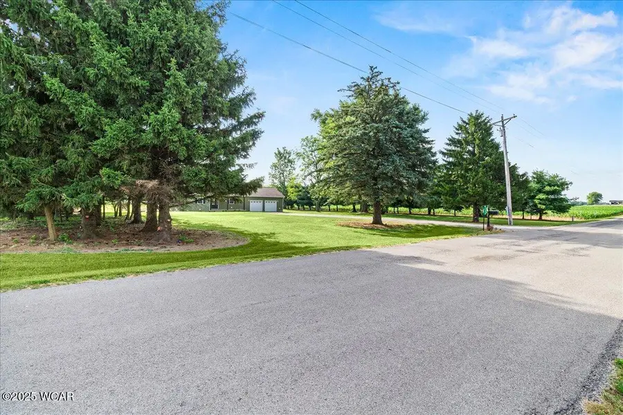 17334 Township Road 95, Kenton, OH 43326 - Image #3