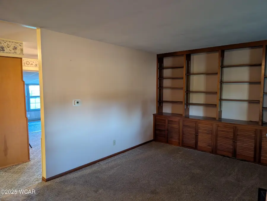 1753 Leland Avenue, Lima, OH 45805 - Image #3